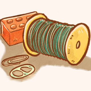 Dragon Dice Set