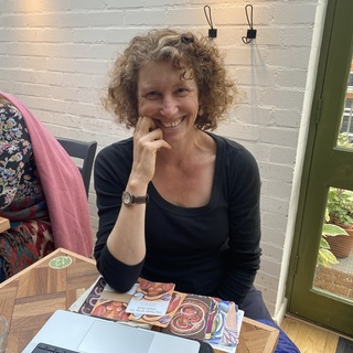 The Power of the Yin Oracle Deck Private Reading - 🦋 Available for purchase NOW!