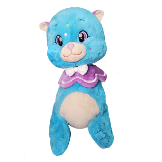 Stella Strudel 18" Plush