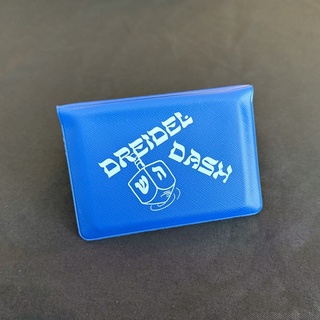 Dreidel Dash Game