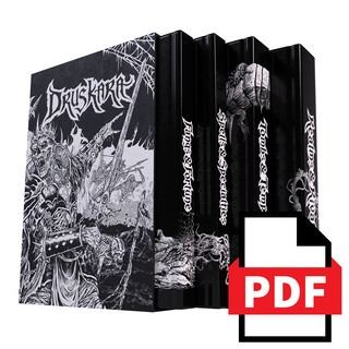 Standard Edition Box Set PDF