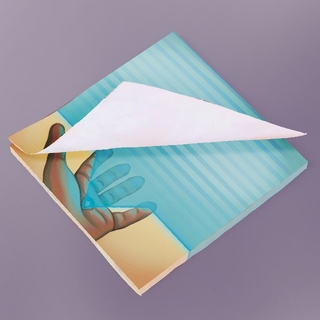 Holopalm Sticky Notes