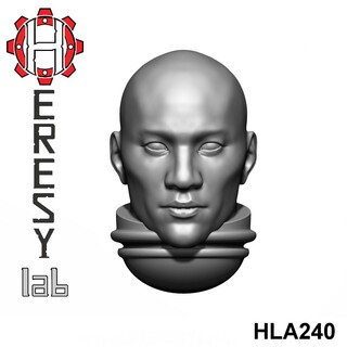 HLA240