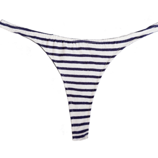 Women's Thong