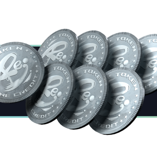 Metal Arcade Coins Upgrade Pack