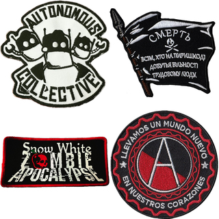 Patch Set