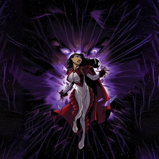 Digital Background/Screen Savers 2