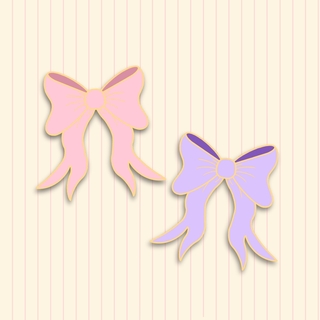 Enamel Pin