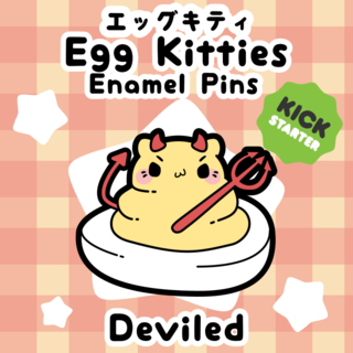 Pin - Deviled Egg