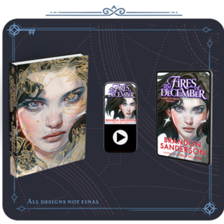 Jester Immortal Tier (late pledge add-on)