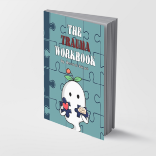 The Trauma Workbook