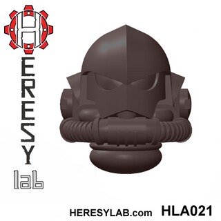 HLA021