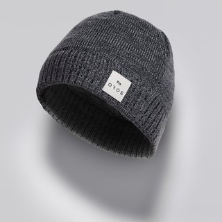 Explorer Beanie