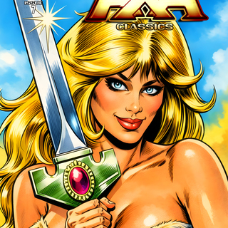 AXA #7 - PDF