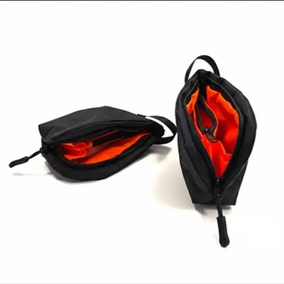 Tech Pouch Mini (X-Pac)
