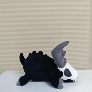 Marrow Wraith Plushie