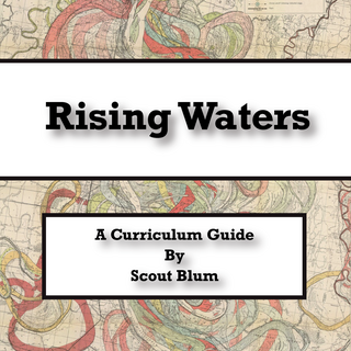 Rising Waters Curriculum Guide