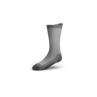 Rev™ Crew Power Socks