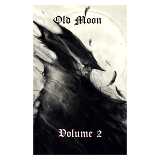 Issue 2 PRINT