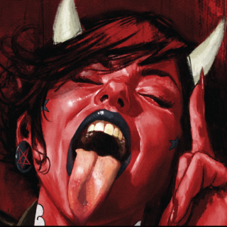 18 x 24 Poster - Domestic Only (Includes Shipping)