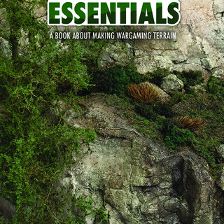 Terrain Essentials Hi-res PDF (imported via Kickstarter)