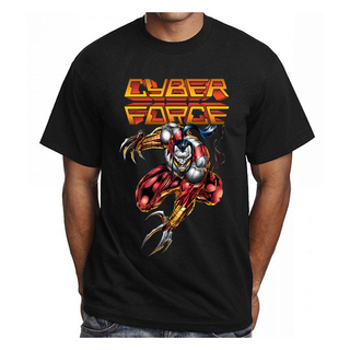 Ripclaw T-Shirt