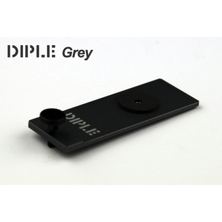 DIPLE Grey objective