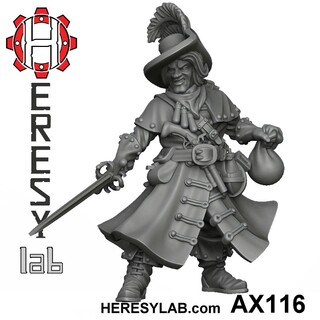 AX116