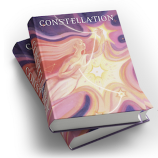 Book - Constellation