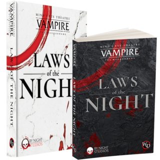 Hardcover and Softcover Pack