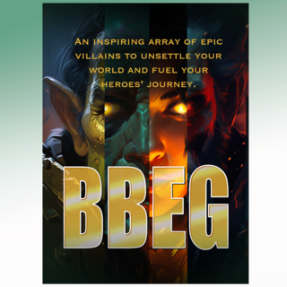 BBEG (PDF)