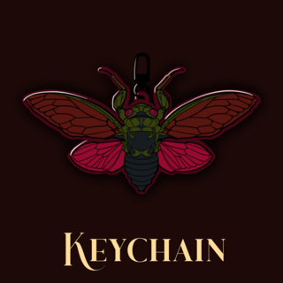 Keychain