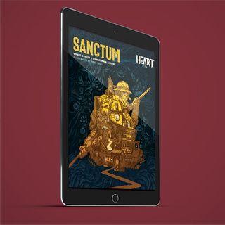 Sanctum (PDF)