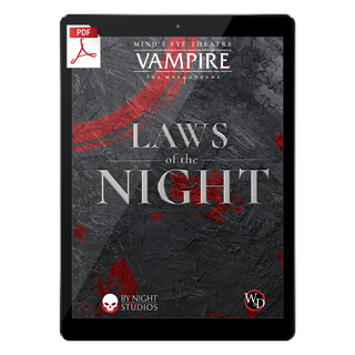 PDF version of Laws of the Night
