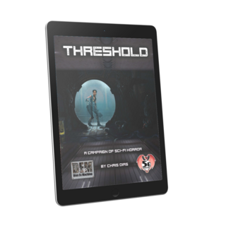 Threshold (Campaign)