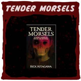 Tender Morsels