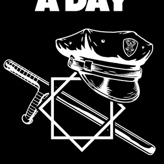 King for a Day Digital