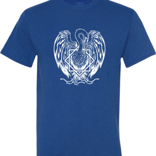 Angel Dust Limited Edition T-Shirt