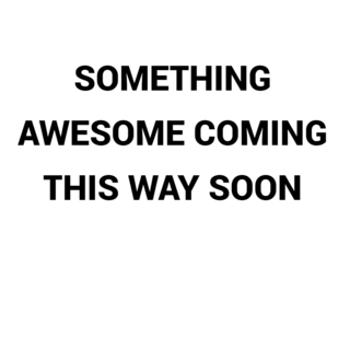 Pronoun Pin: Xe/ Xer