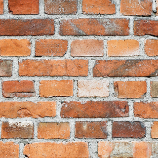 Brick in the Wall large