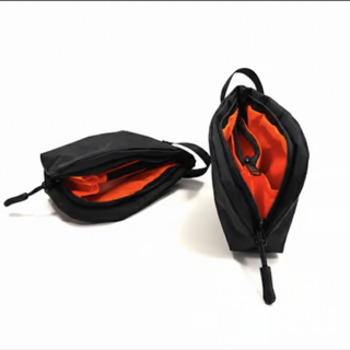 Tech Pouch Mini X-Pac