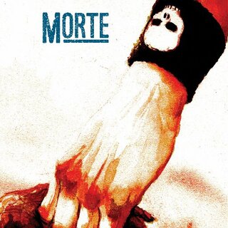 Morte