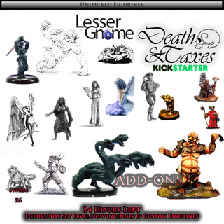 Uploads 2f4eafa79388d5b17b5bb63f91b7aeb50c 2fminismenui less 20text 24hours legacy square thumb