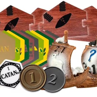 5-6 Player Extension Set