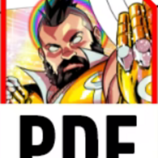 All PDFs