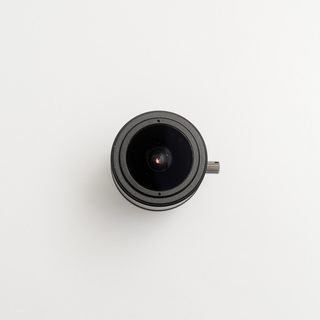 3-12mm F1.4 M12 Zoom Lens (16.5-66mm eq.) [PRE-ORDER]