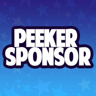 Sponsor-A-Character: Peekers