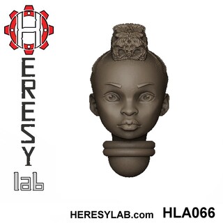 HLA066