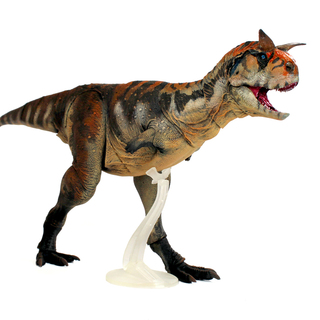 Carnotaurus sastrei - 1/18th scale