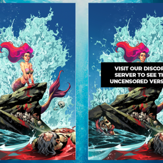 Store - Embossed Cover Set